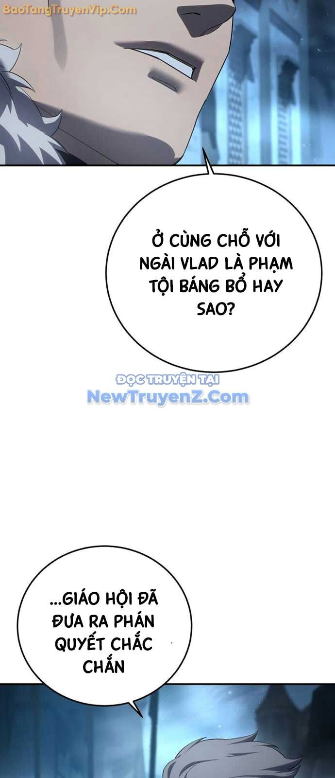 Tinh Tú Kiếm Sĩ Chương 91 Ảnh 36