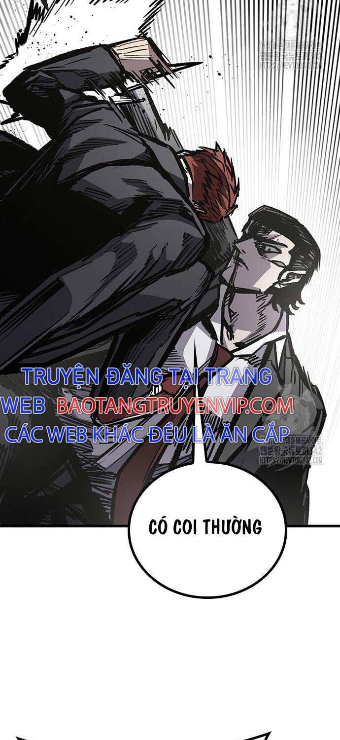 Huyền Thoại Tái Xuất Chương 91 Ảnh 11
