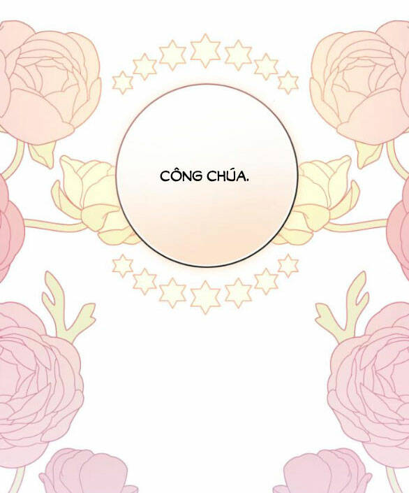 Nàng Bạo Chúa Muốn Có Một Cuộc Sống Hạnh Phúc Hơn! Chương 54.2 Ảnh 44
