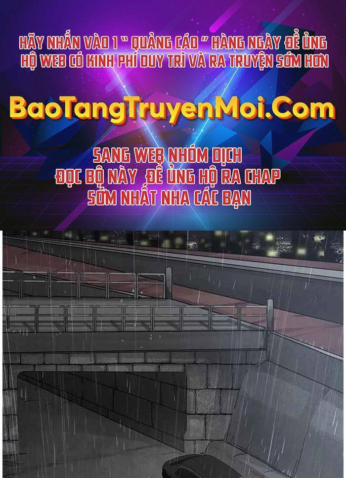 Thiên Tài Stream Game Chương 3 Ảnh 2