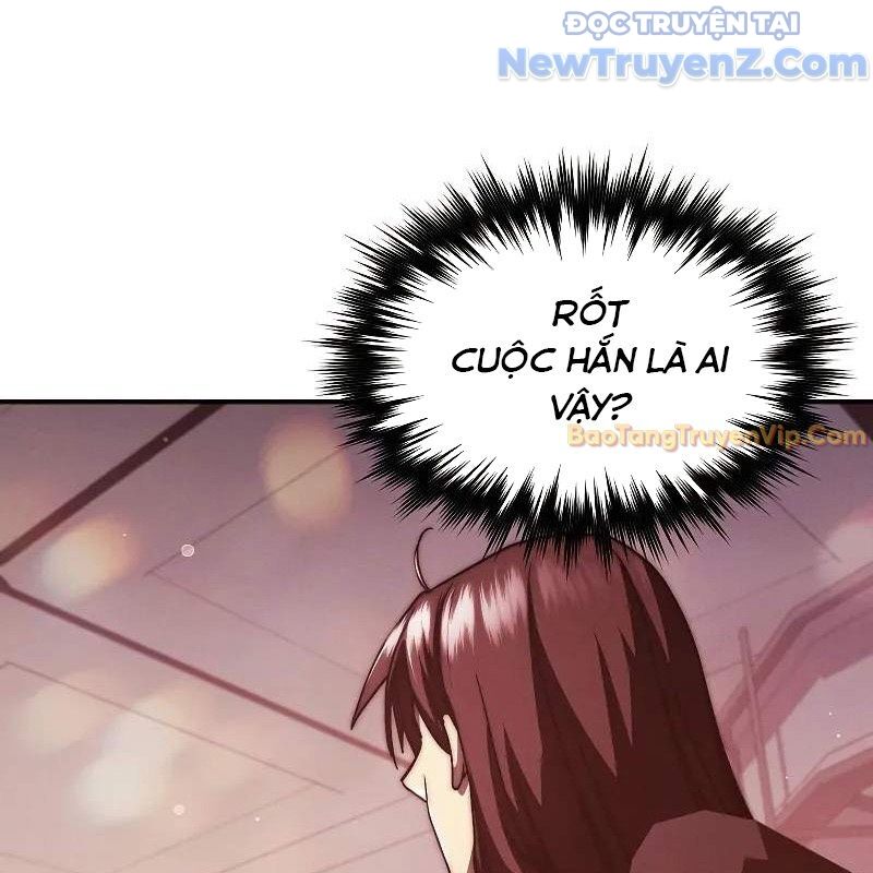 Ta Trở Thành Truyền Nhân Của Võ Thần Chương 19 Ảnh 109
