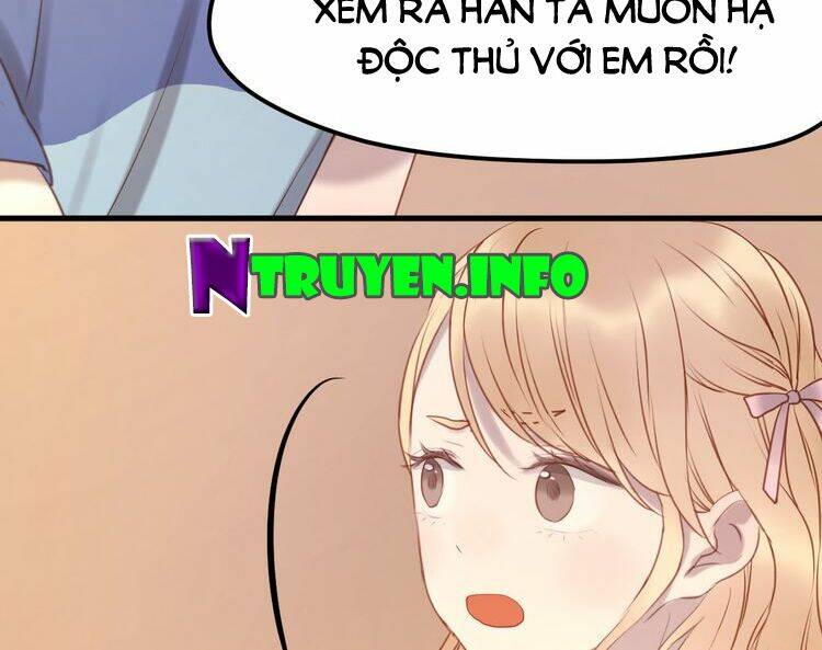 Lượm Được 1 Tiểu Hồ Ly Chương 60 Ảnh 33