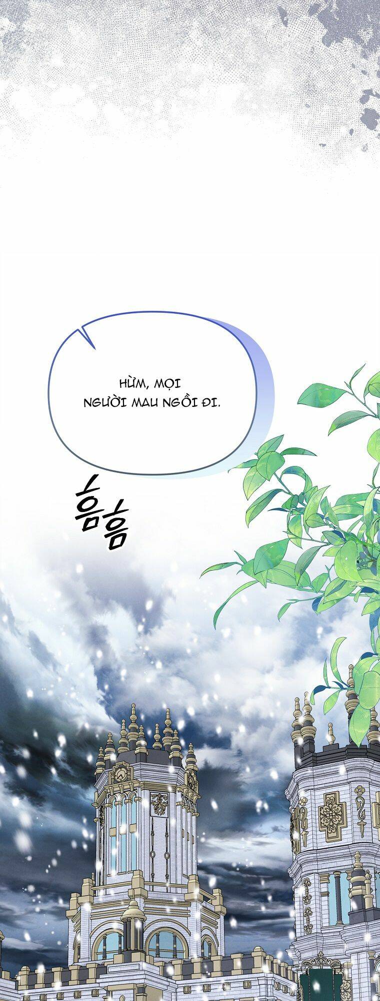 Nàng Công Nương Roselia Chương 45.1 Ảnh 37