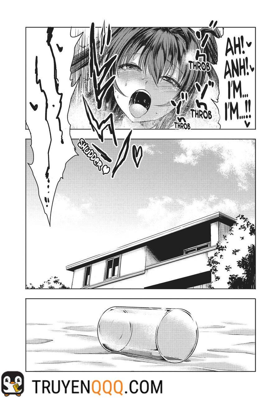 Shinmai Maou No Keiyakusha Chương 41 Ảnh 22