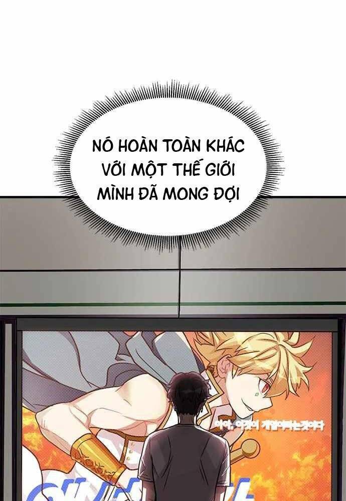 Thiên Tài Stream Game Chương 3 Ảnh 64