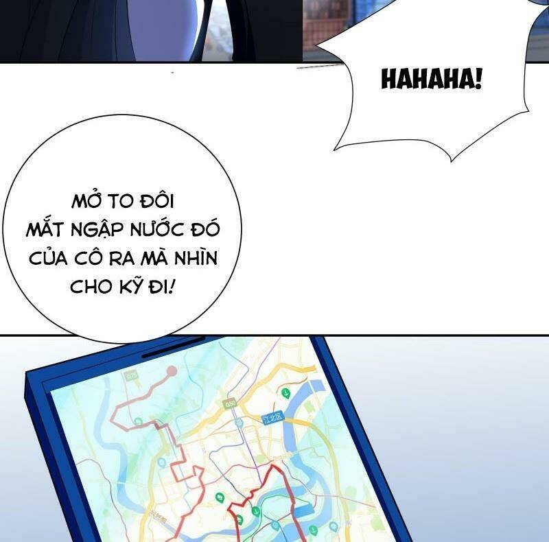 Shipper Thần Cấp Chương 43 Ảnh 6