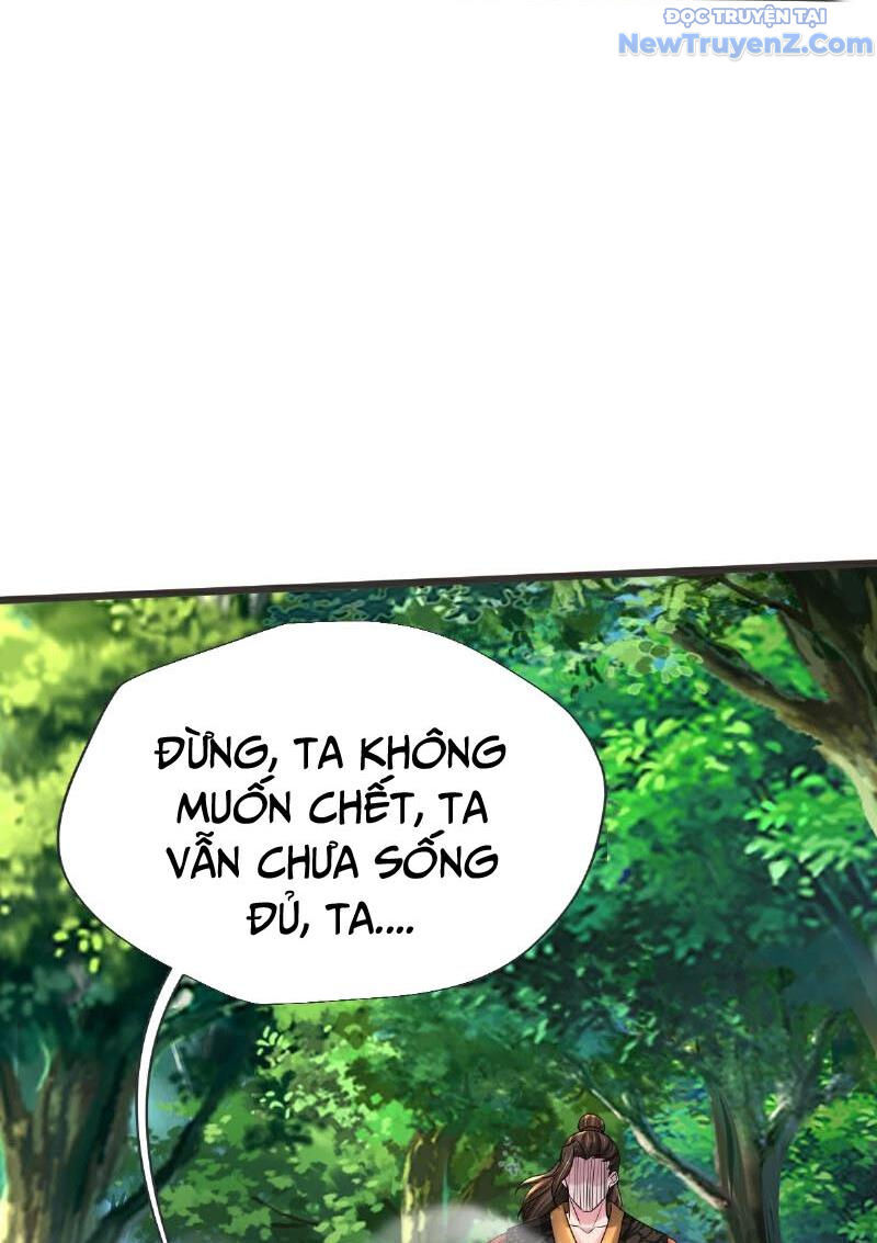 Chí Tôn Hoàn Mỹ Chương 70 Ảnh 43