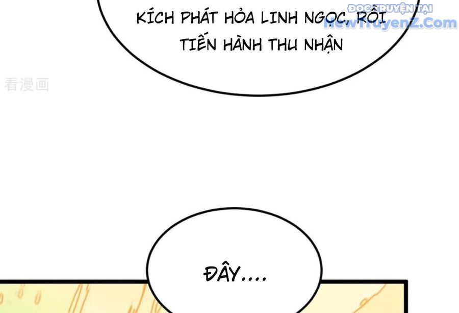 Chí Tôn Hoàn Mỹ Chương 79 Ảnh 50