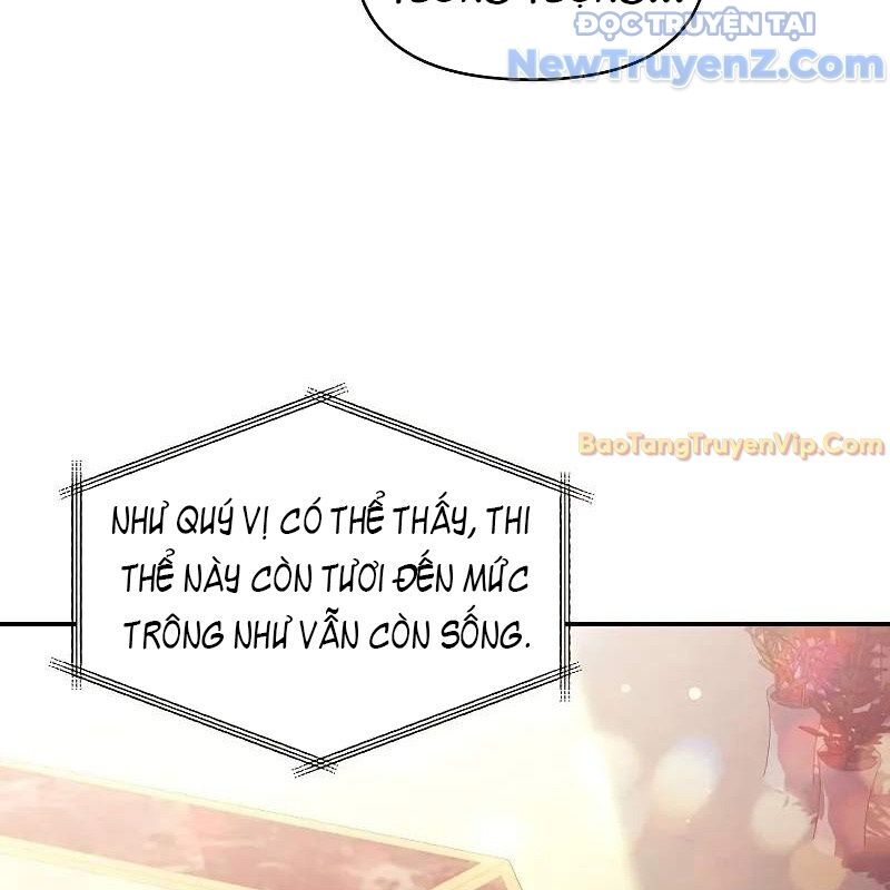 Ta Trở Thành Truyền Nhân Của Võ Thần Chương 19 Ảnh 54