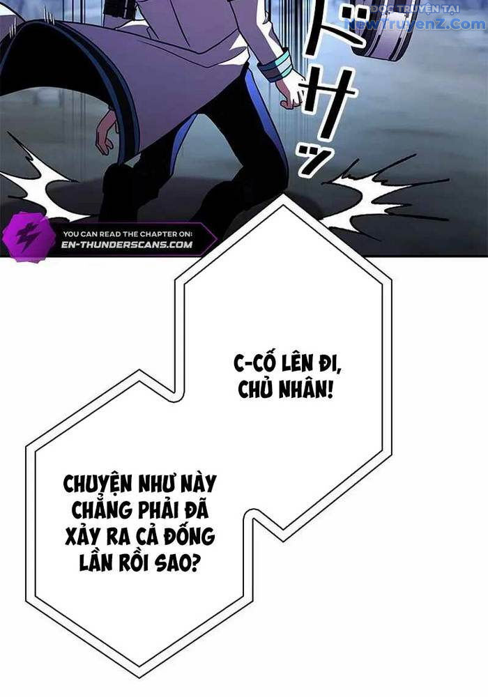 Vua Gacha Trùm Game Thủ Chương 35 Ảnh 69