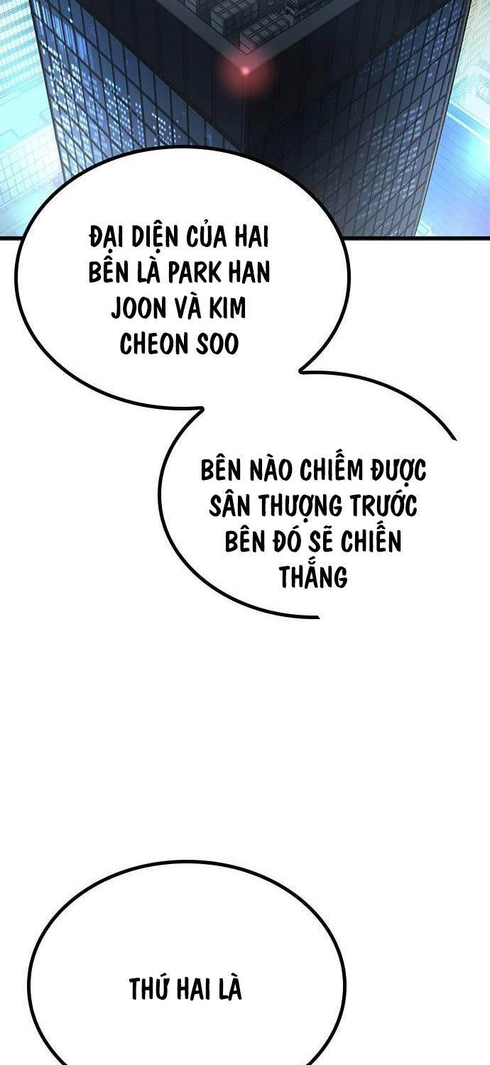 Huyền Thoại Tái Xuất Chương 89 Ảnh 19