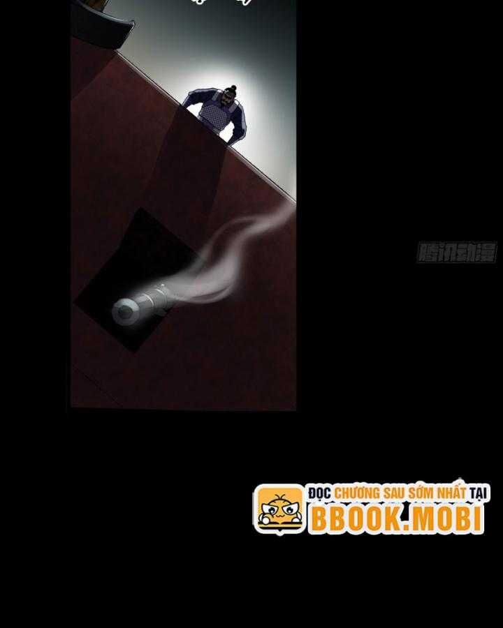 Khánh Dư Niên Chương 163 Ảnh 18