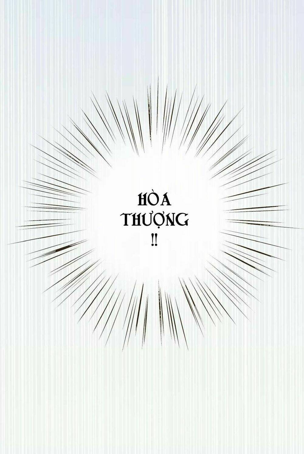 Trên Trời Rớt Xuống Một Hòa Thượng Ngốc Chương 54 Ảnh 4