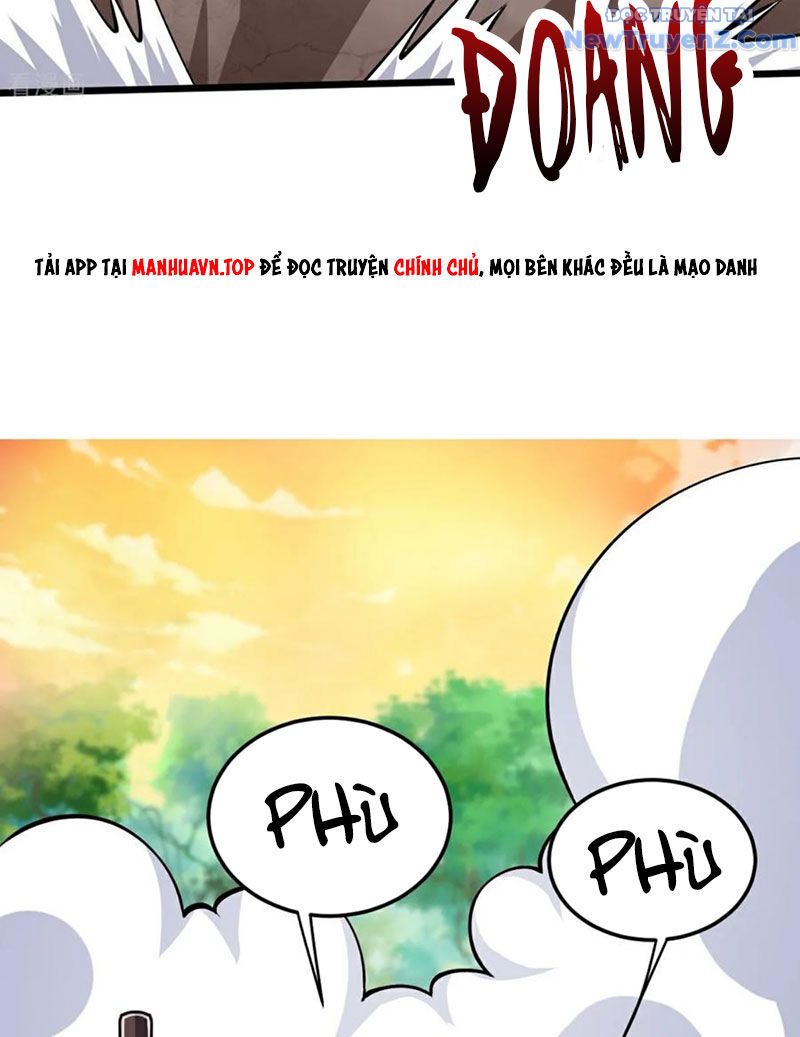 Chí Tôn Hoàn Mỹ Chương 80 Ảnh 29