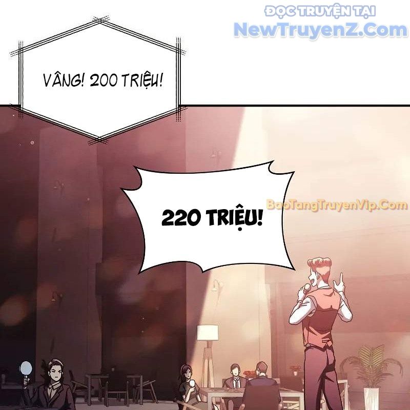 Ta Trở Thành Truyền Nhân Của Võ Thần Chương 19 Ảnh 26