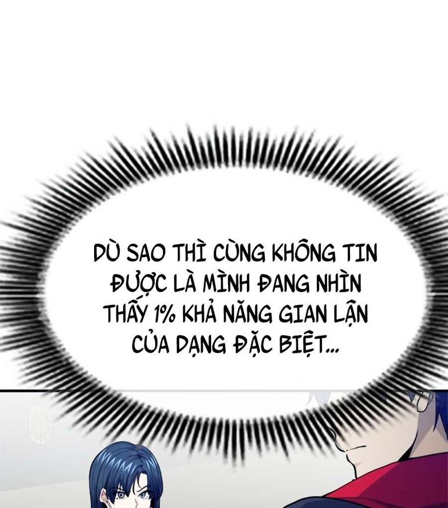 Người Chơi Bí Ẩn Chương 16 Ảnh 120