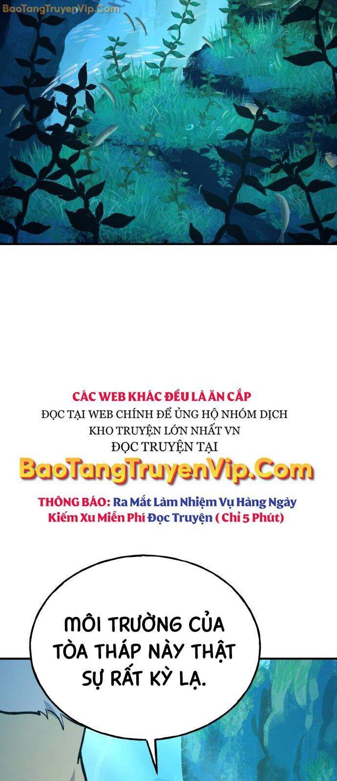 Làm Nông Dân Trong Tòa Tháp Thử Thách Chương 90 Ảnh 61