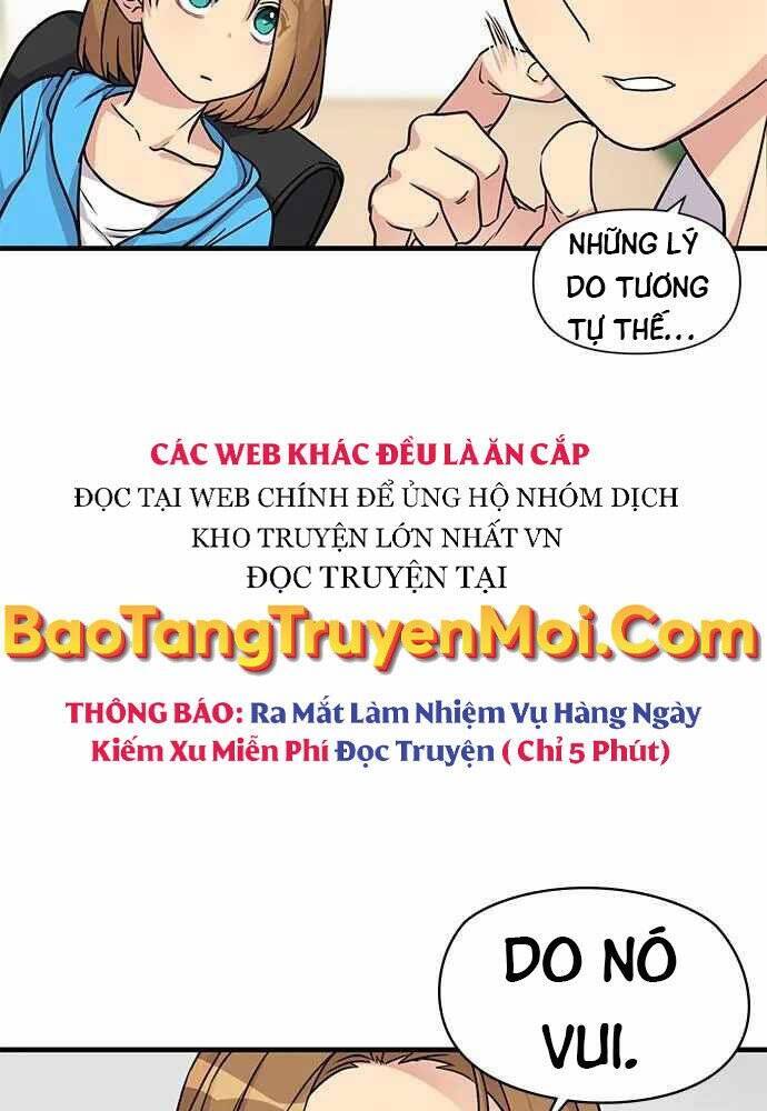 Thiên Tài Stream Game Chương 3 Ảnh 73
