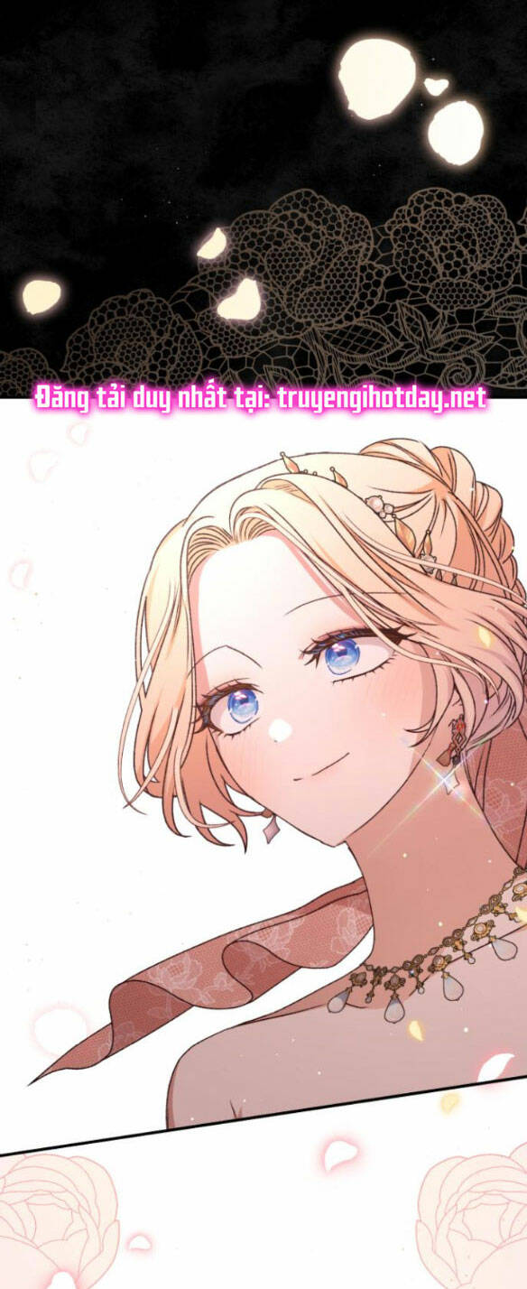 Nàng Bạo Chúa Muốn Có Một Cuộc Sống Hạnh Phúc Hơn! Chương 56.2 Ảnh 54
