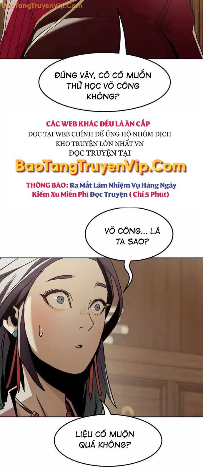 Tiểu Gia Chủ Của Tứ Xuyên Đường Gia Trở Thành Kiếm Thần Chương 72 Ảnh 51