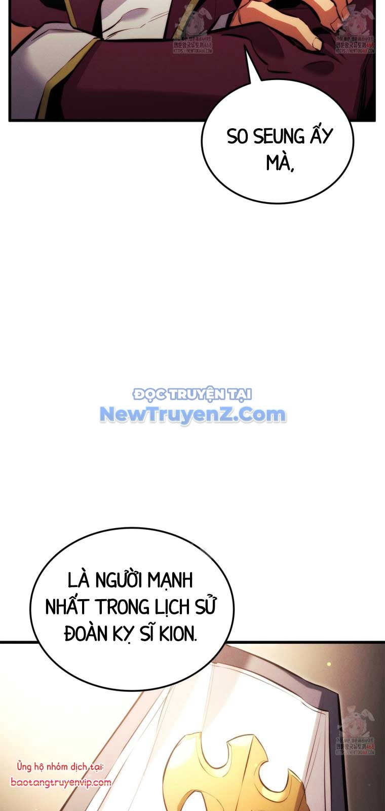 Huyền Thoại Game Thủ - Tái Xuất Chương 191 Ảnh 26