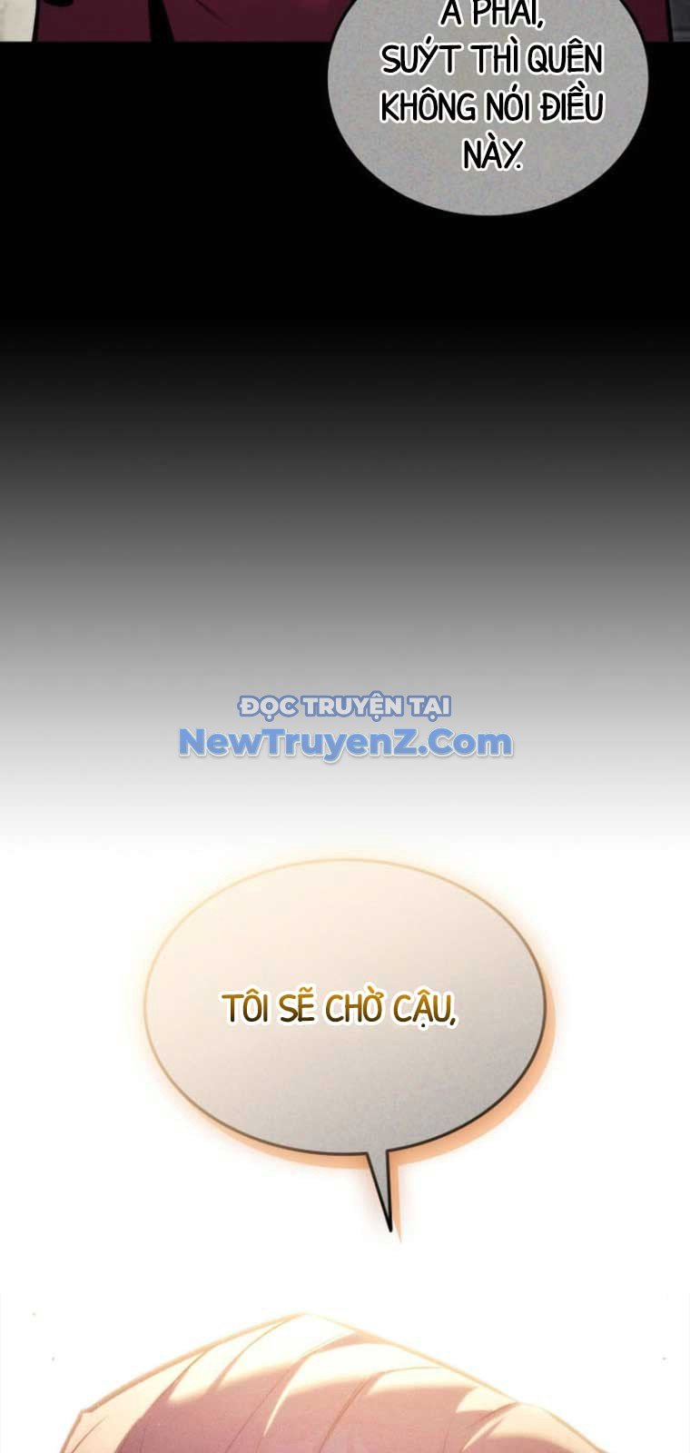 Huyền Thoại Game Thủ - Tái Xuất Chương 191 Ảnh 66