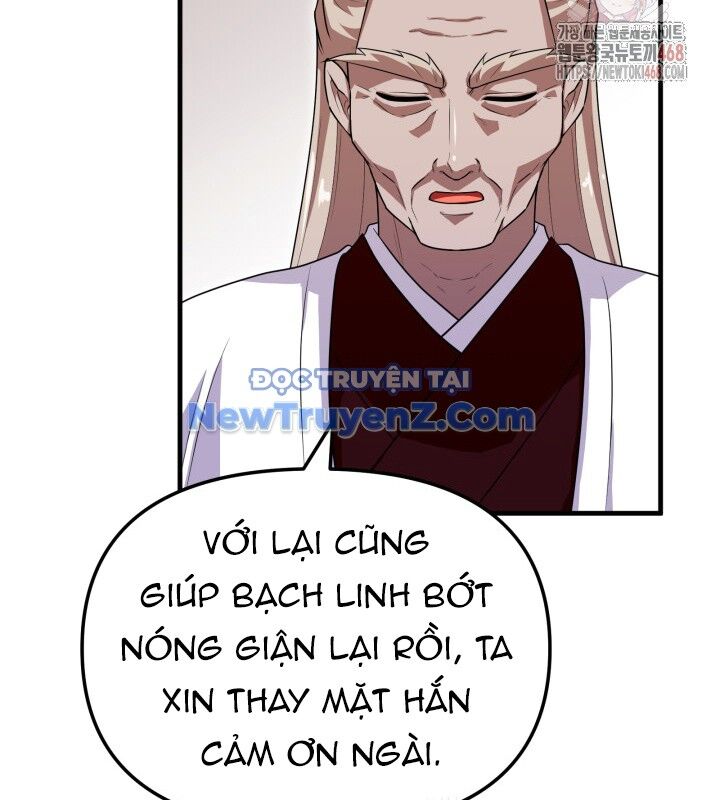 Nhà Nghỉ Thiên Ma Chương 55 Ảnh 108