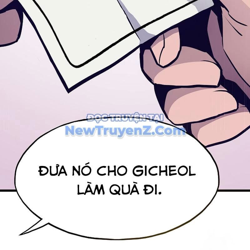 Hồi Quy Giả Chương 129 Ảnh 178