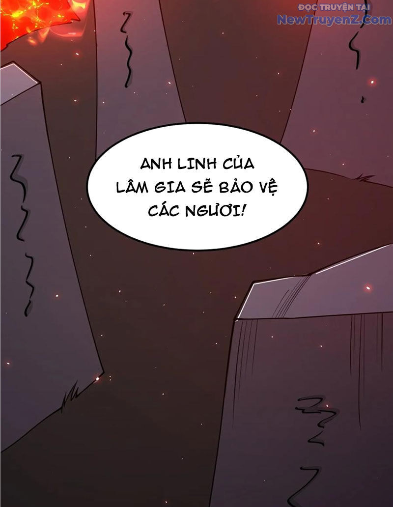 Chí Tôn Hoàn Mỹ Chương 88 Ảnh 50