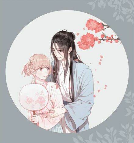 Lượm Được 1 Tiểu Hồ Ly Chương 64 Ảnh 30