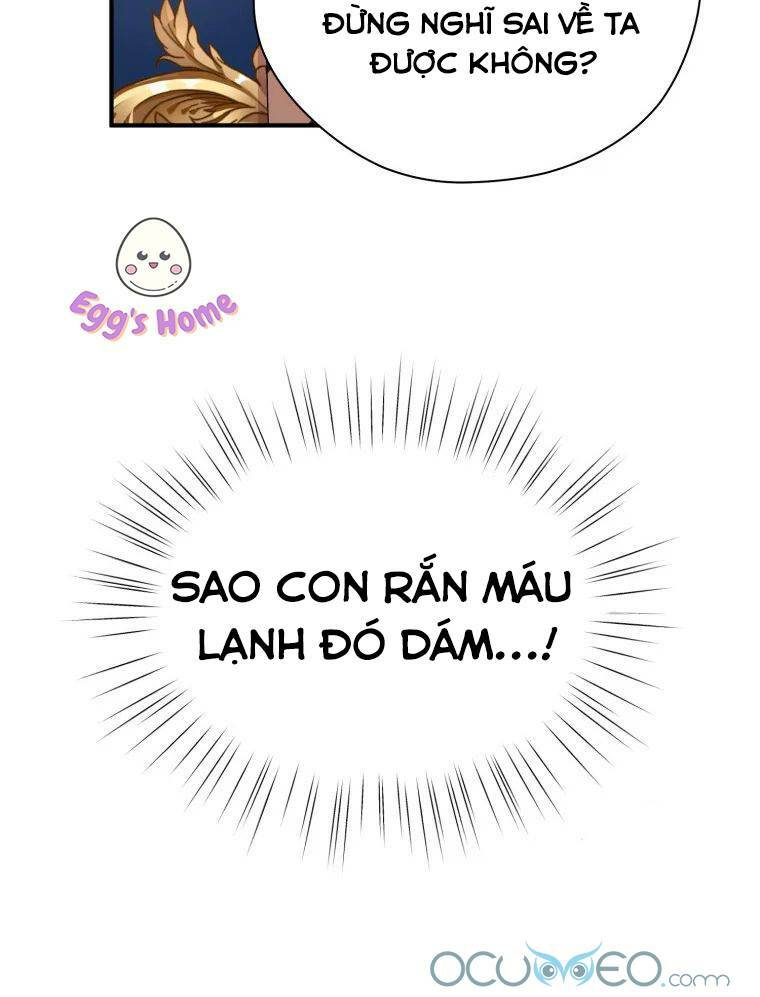 Roelin Bước Đến Tương Lai Chương 17 Ảnh 37
