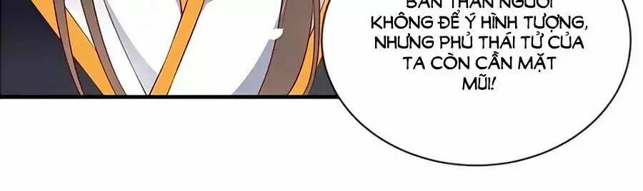 Thịnh Thế Lê Hoa Điện Chương 88 Ảnh 38