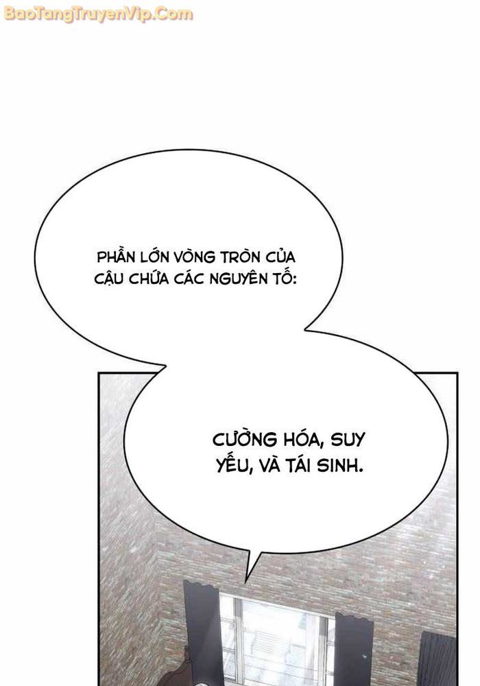 Đa Sắc Ma Pháp Sư Thiên Tài Chương 35 Ảnh 16