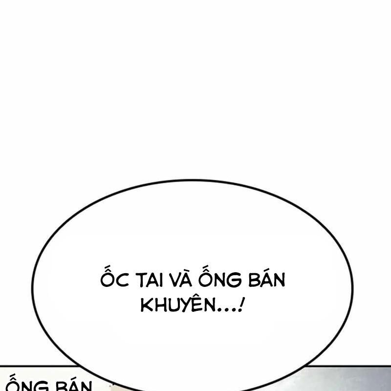 Bác Sĩ Tới Joseon Chương 45 Ảnh 105