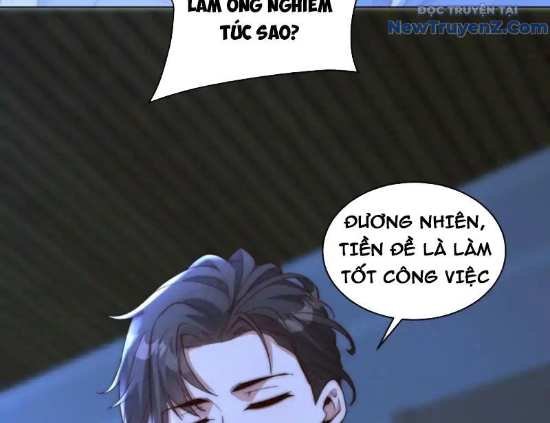 Trở ThàNh Vô ĐịCh BằNg Hệ ThốNg GiảM Giá Trị Chương 24 Ảnh 75