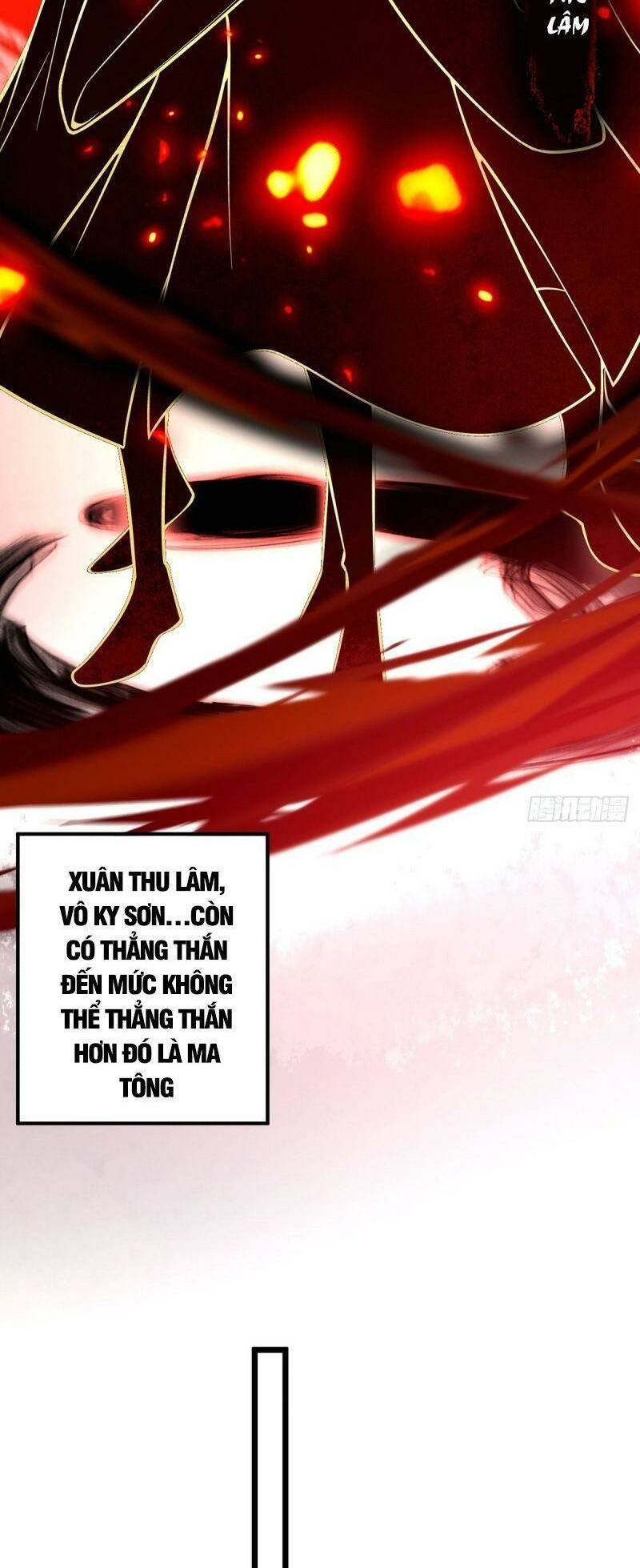 Nick Này Có Độc Chương 12 Ảnh 14