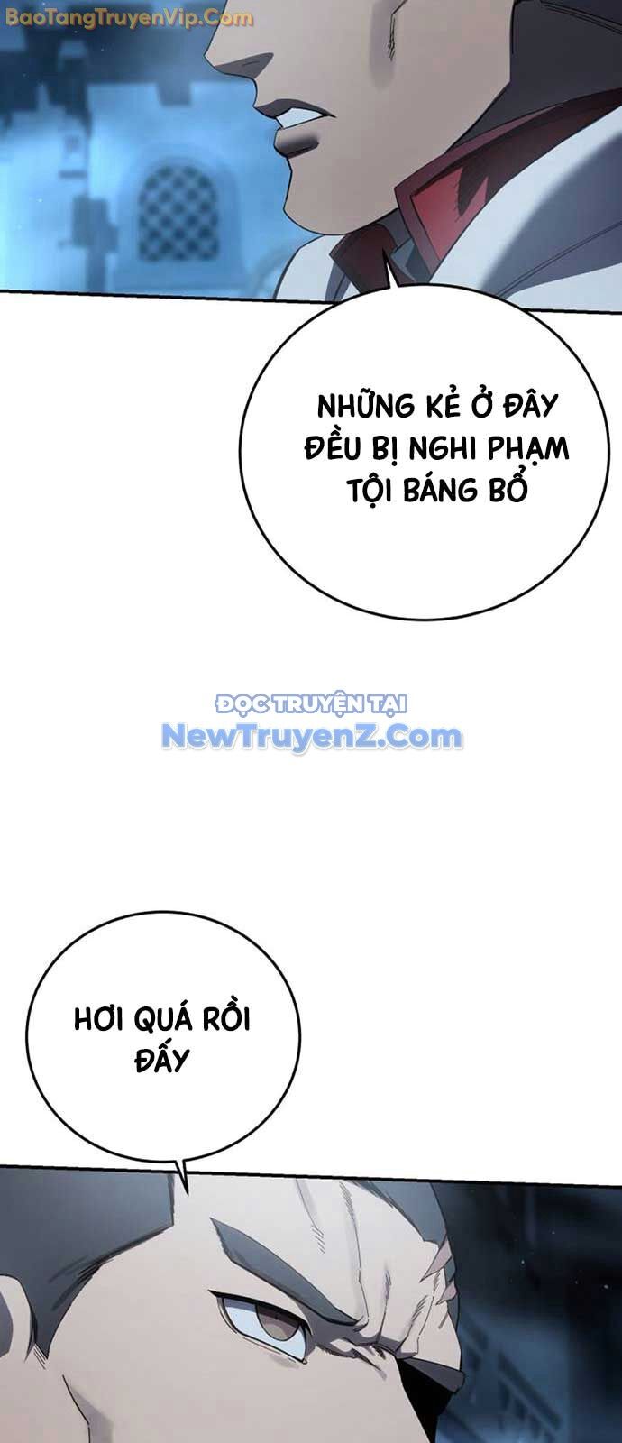 Tinh Tú Kiếm Sĩ Chương 91 Ảnh 35