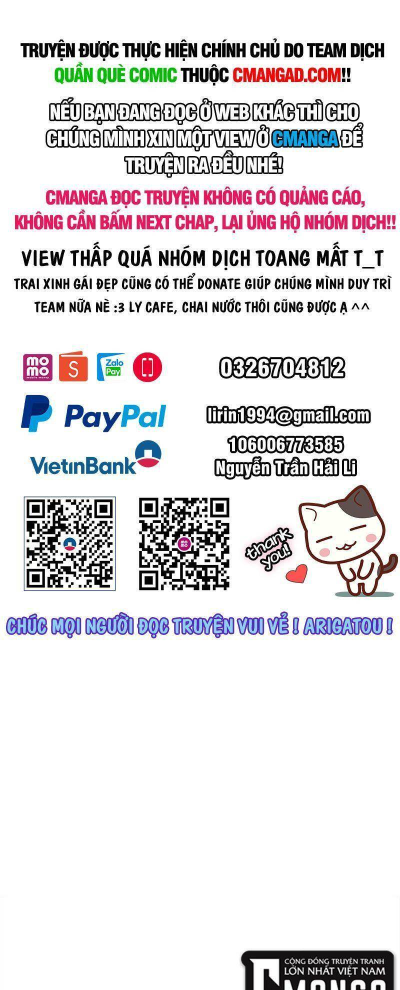 Vú Em Tiên Tôn Đi Ở Rể Chương 344 Ảnh 2