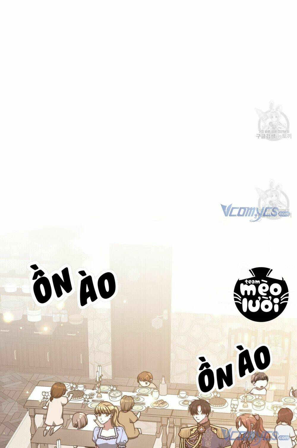 Cuộc Sống Hôn Nhân Ba Người Chương 59 Ảnh 3