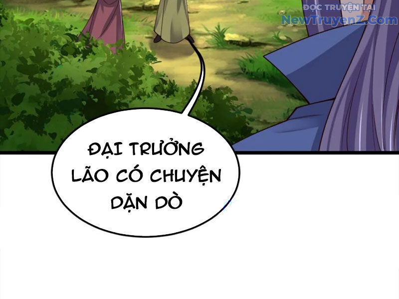 Chí Tôn Hoàn Mỹ Chương 81 Ảnh 74