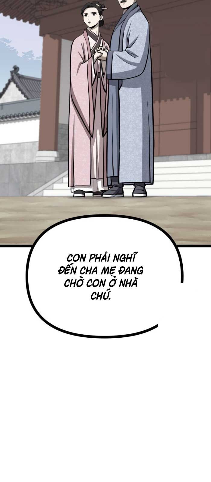 Nhất Bộ Thần Quyền Chương 31 Ảnh 60