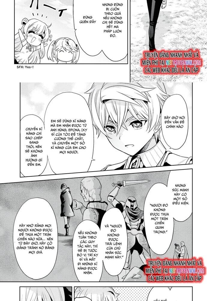 Sekai Saikō No Asashin, Isekai Kizoku Ni Tensei Suru Chương 29 Ảnh 5