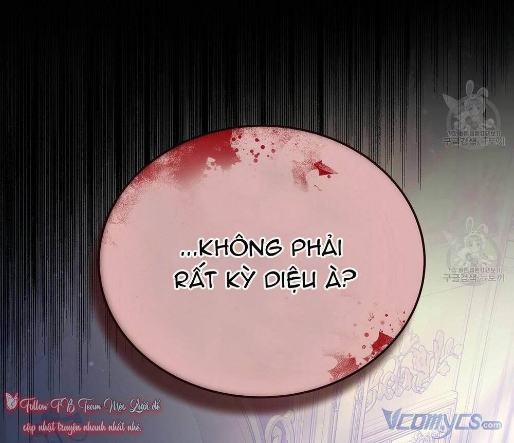 Cuộc Sống Hôn Nhân Ba Người Chương 67 Ảnh 107