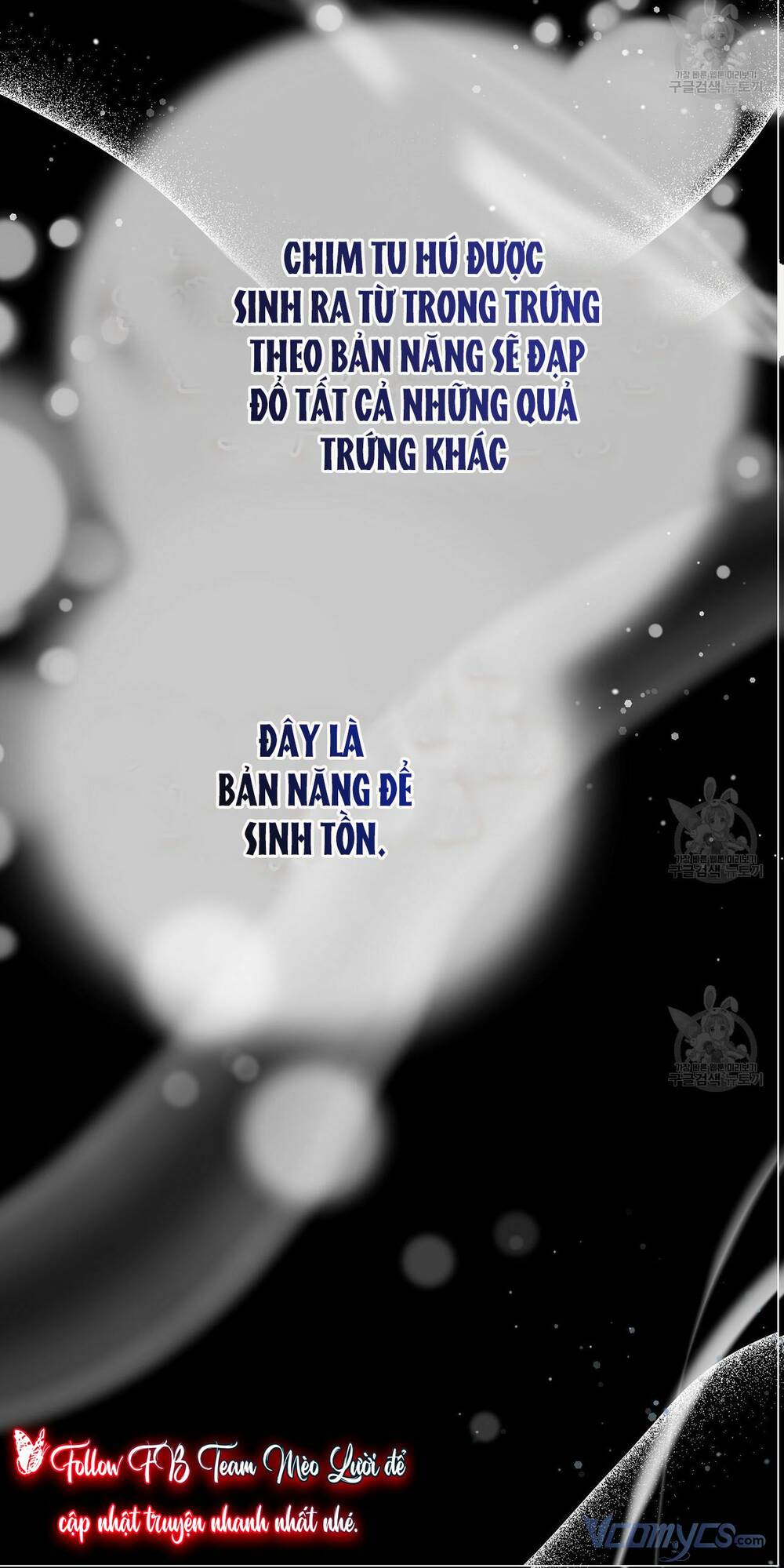 Cuộc Sống Hôn Nhân Ba Người Chương 67 Ảnh 101