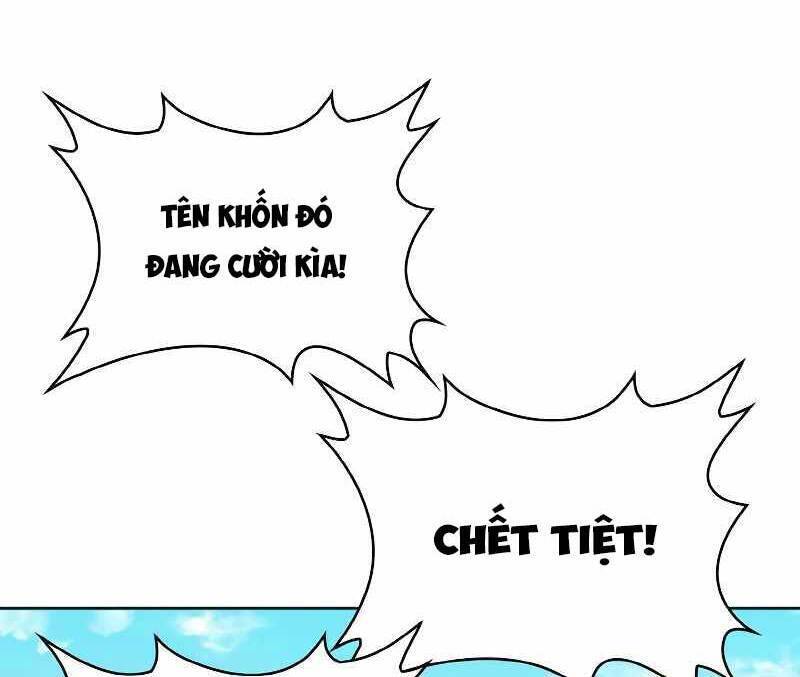 Tuyệt Đỉnh Võ Lâm Chương 30 Ảnh 45