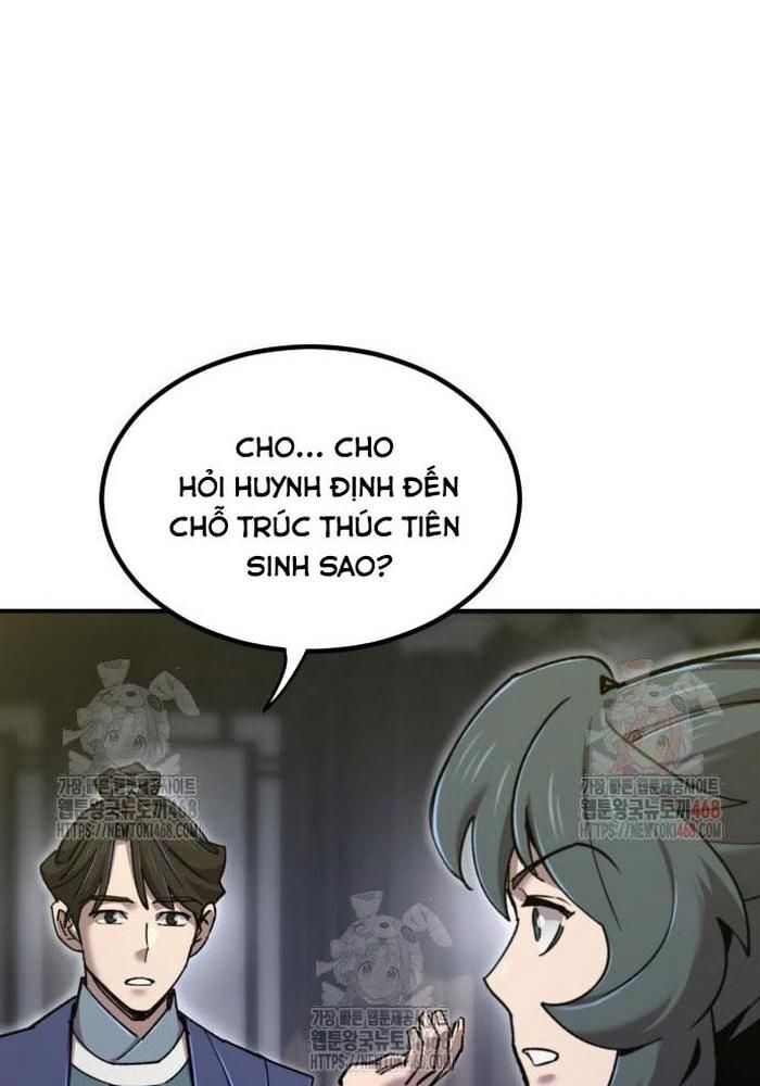 Sư Tôn Của Ta Luôn Dõi Theo Chương 42 Ảnh 142