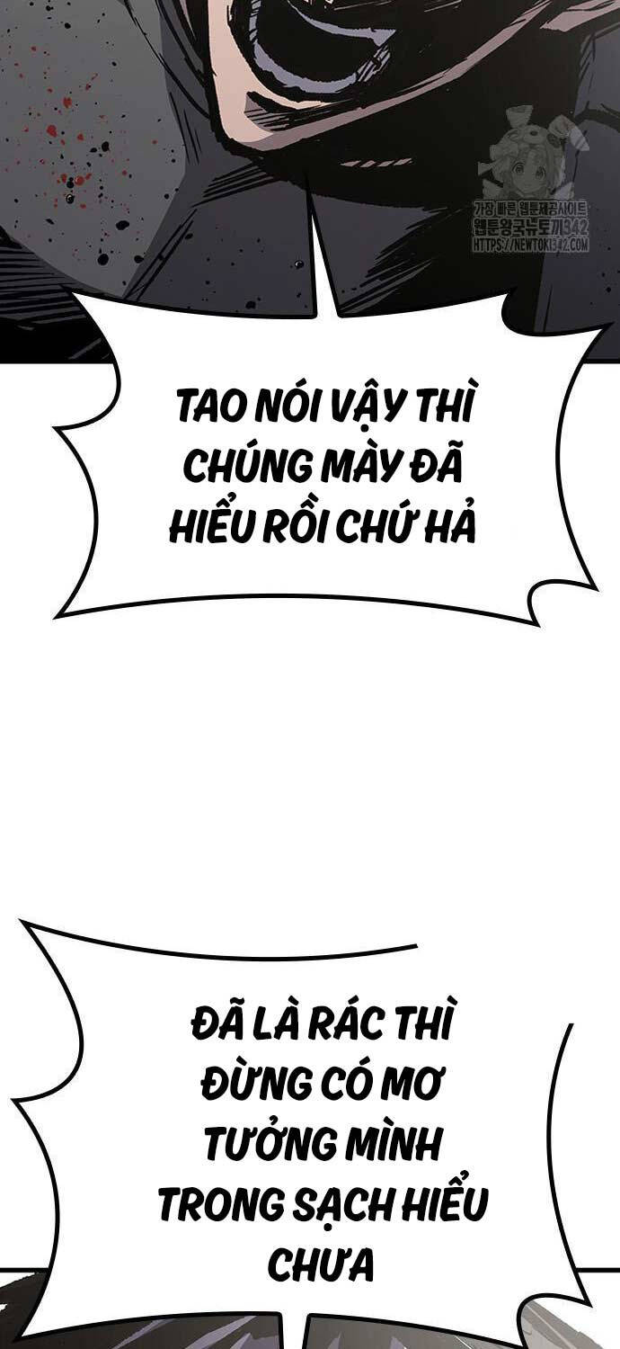 Huyền Thoại Tái Xuất Chương 91 Ảnh 54