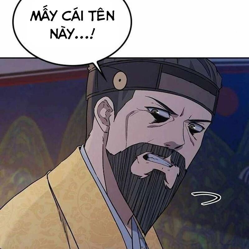 Bác Sĩ Tới Joseon Chương 44 Ảnh 127