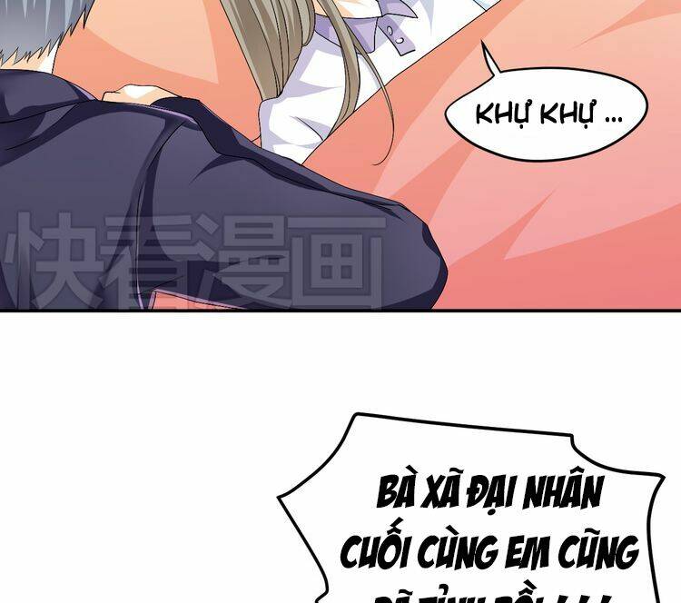 Xuyên Việt Chi Thiên Tâm Linh Chương 31.5 Ảnh 4