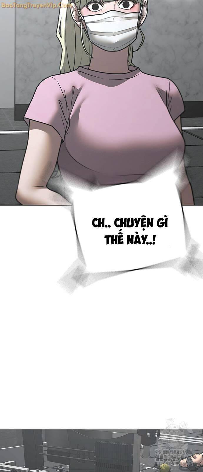 Nhiệm Vụ Đời Thật Chương 146 Ảnh 112